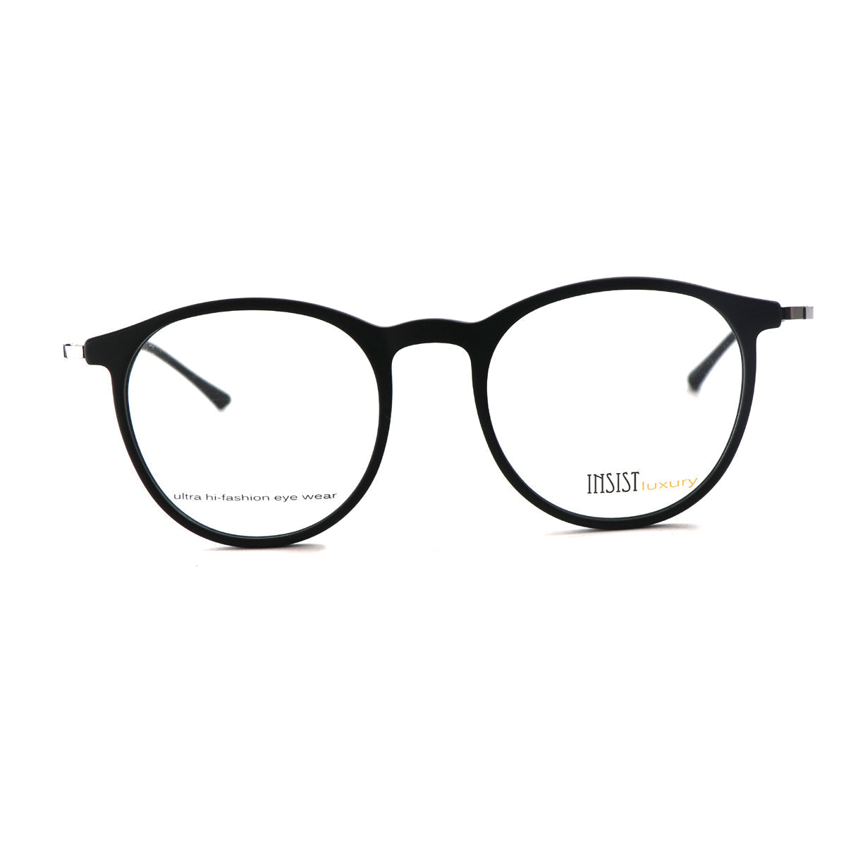 INSIST LUXURY FRAME IL9807 49-19 145 C4 2101