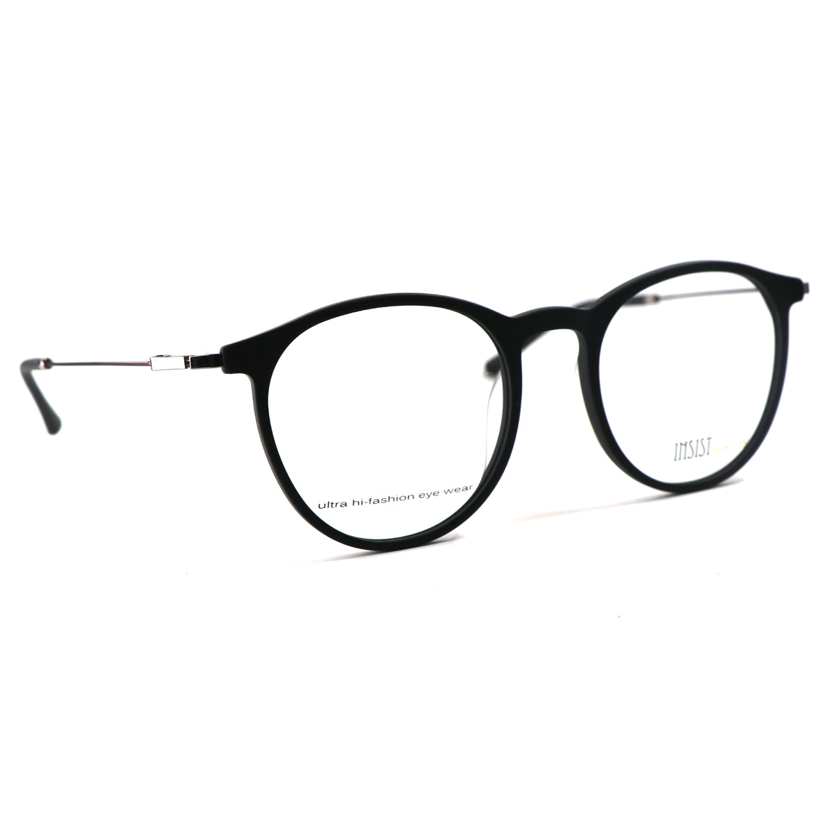 INSIST LUXURY FRAME IL9807 49-19 145 C4 2101