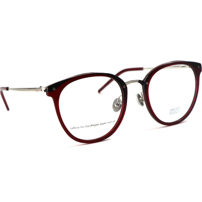 INSIST LUXURY FRAME IL9504 51-20 140 C3