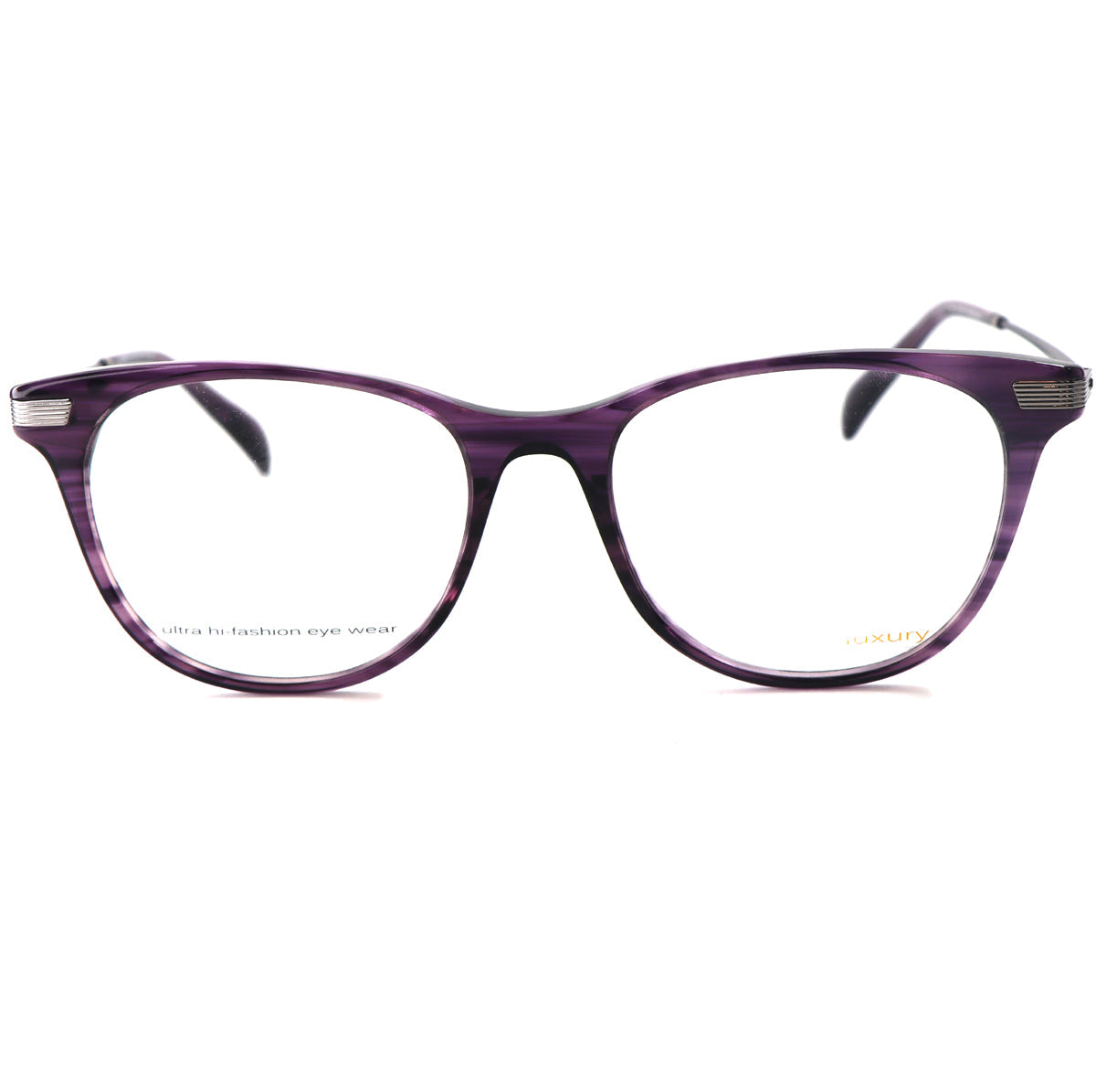 INSIST LUXURY FRAME IL9706 51-18 145 PUR 1907