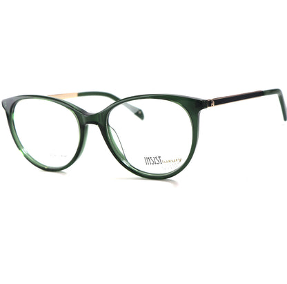 INSIST LUXURY FRAME IL9672 50-18 140 C3