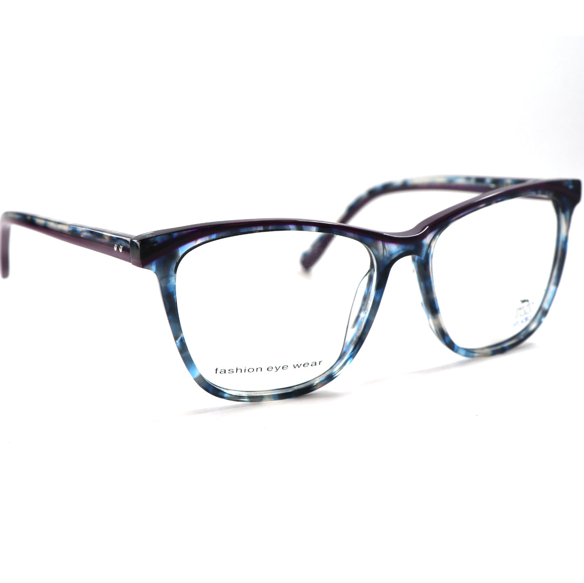 INSIST STUDIO FRAME IS6500 52-16 140 C1