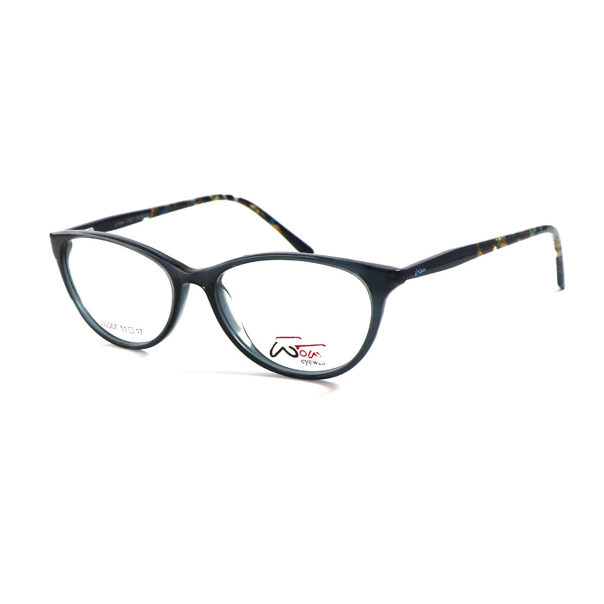 WOW FRAME W2067 51-17 140 C4