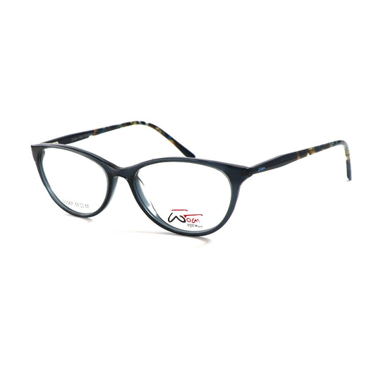 WOW FRAME W2067 51-17 140 C4