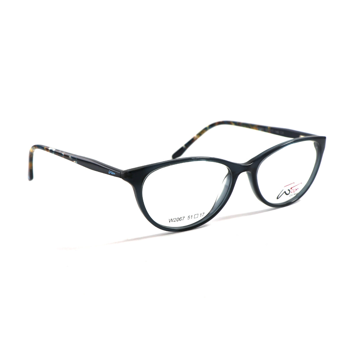 WOW FRAME W2067 51-17 140 C4