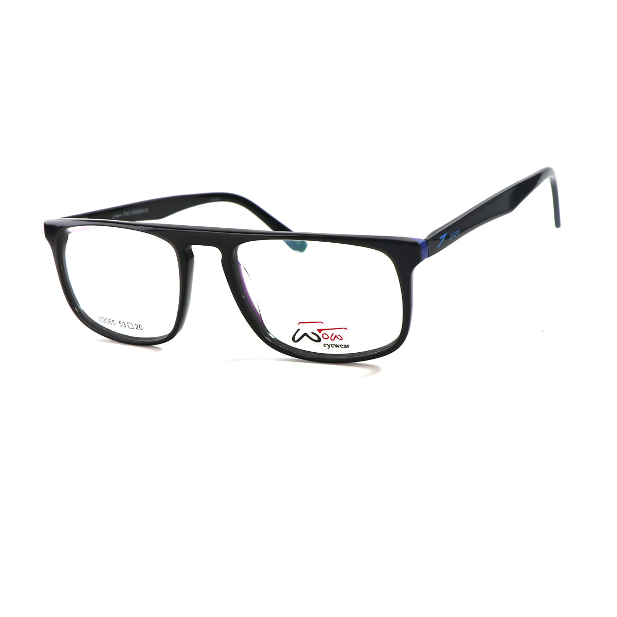 WOW FRAME W2065 53-20 140 C2