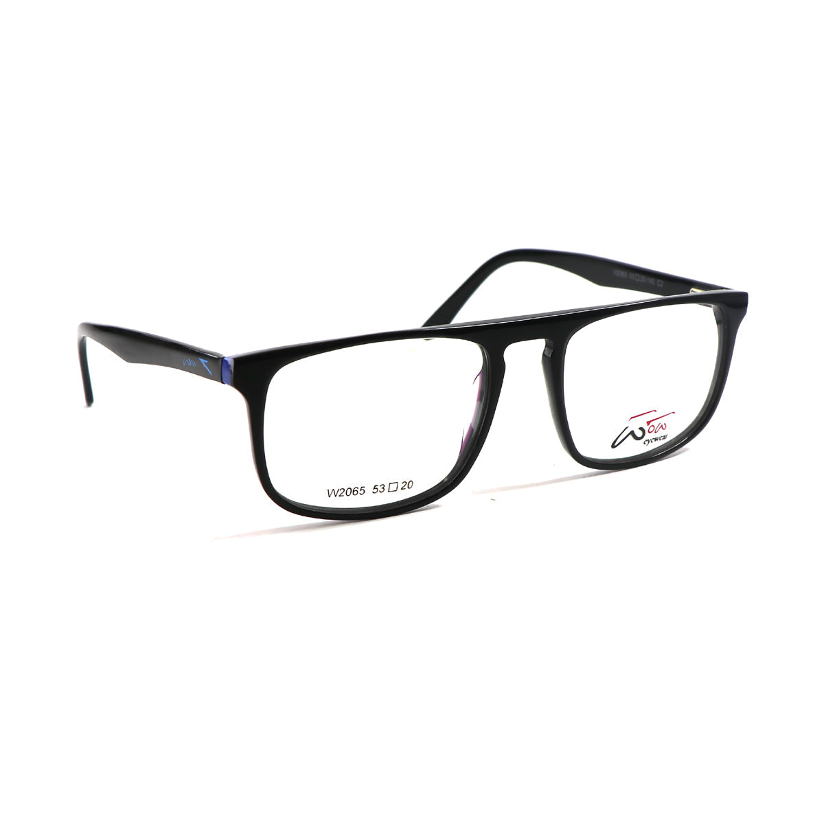 WOW FRAME W2065 53-20 140 C2