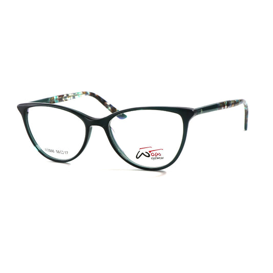 WOW FRAME W2066 50-17 140 C2