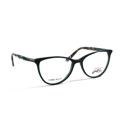 WOW FRAME W2066 50-17 140 C2