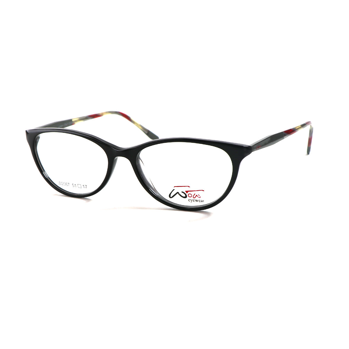 WOW FRAME W2067 51-17 140 C6