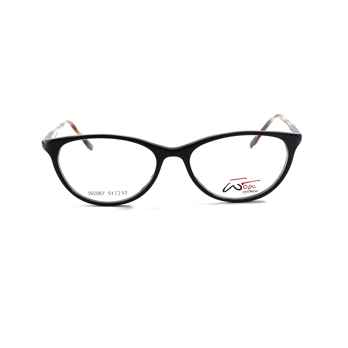 WOW FRAME W2067 51-17 140 C6