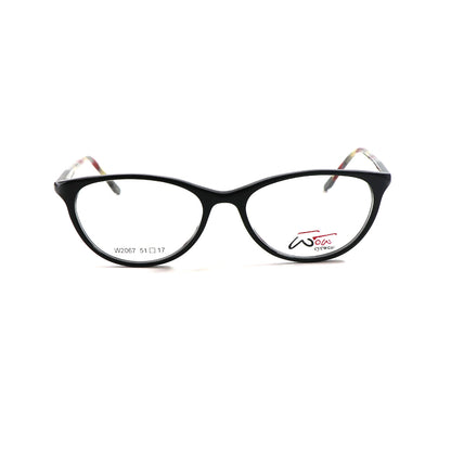 WOW FRAME W2067 51-17 140 C6