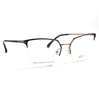 INSIST LUXURY FRAME IL9864 52-16 140 C4 2108