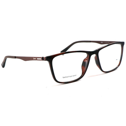 INSIST STUDIO FRAME 6524 54-16 140 C4