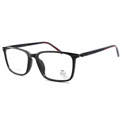 INSIST STUDIO FRAME 6525 53-16 140 C8