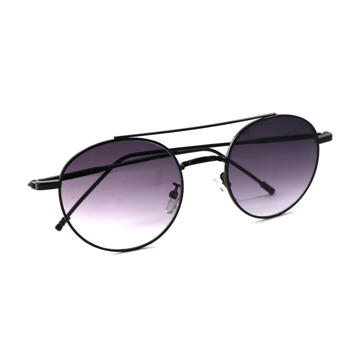 KRISFILLI SUNGLASS B80 482