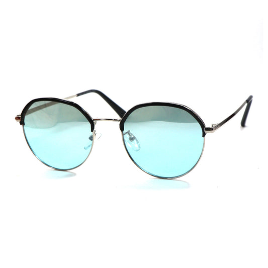 KRISFILLI SUNGLASS B80 408