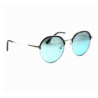 KRISFILLI SUNGLASS B80 408