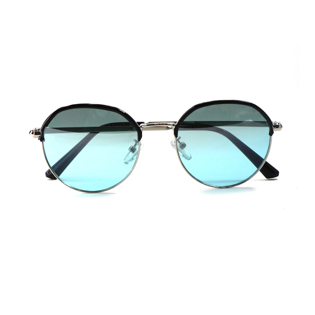 KRISFILLI SUNGLASS B80 408