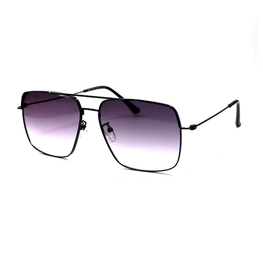 SEVENS STREET SUNGLASS B80 304