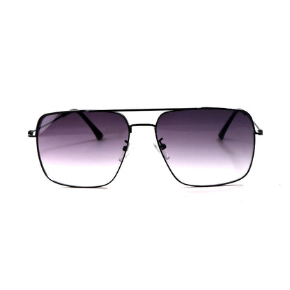 SEVENS STREET SUNGLASS B80 304