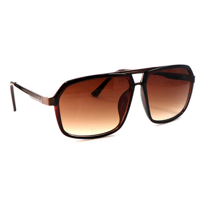 IMPORTED SUNGLASS 8398