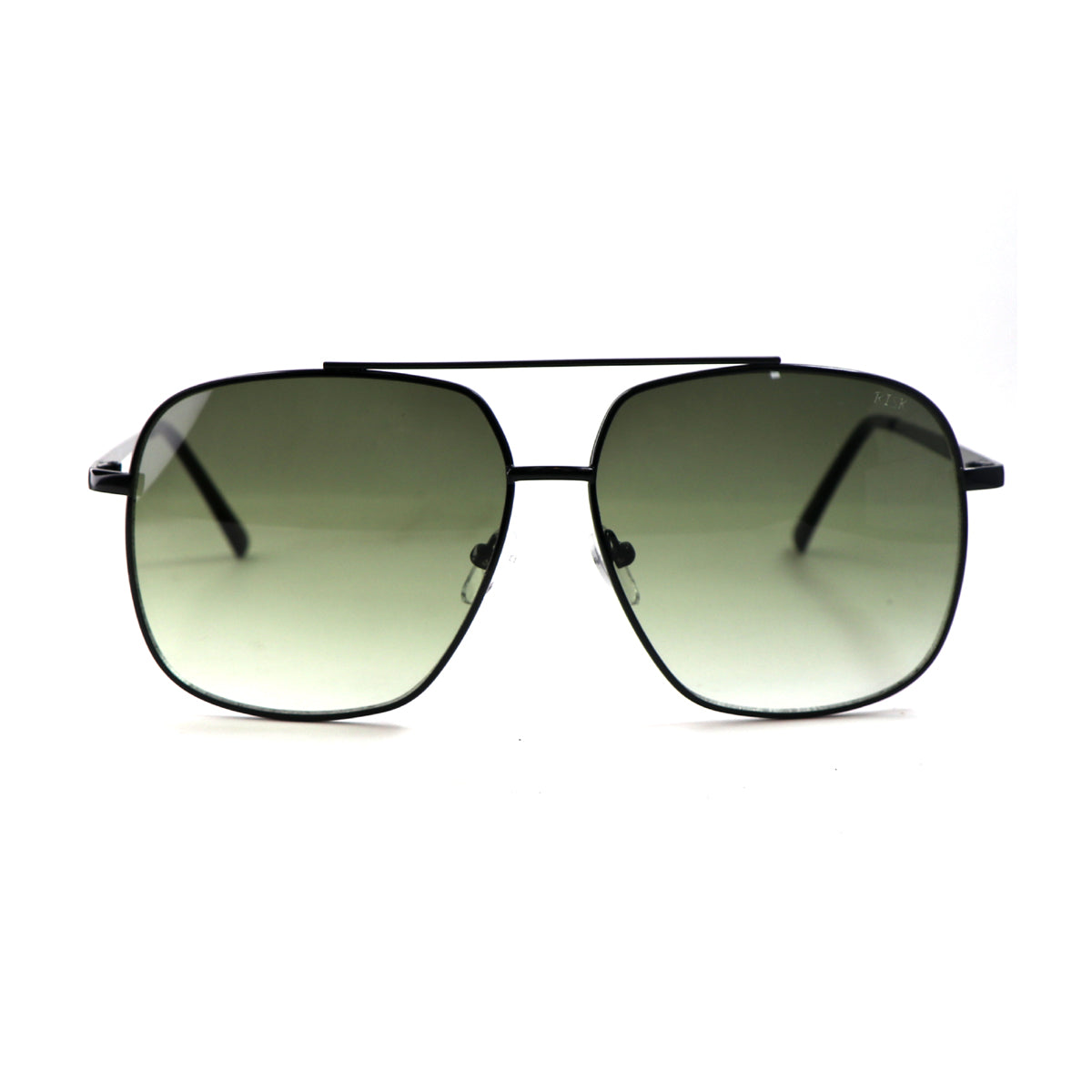 RISK SUNGLASS RS107