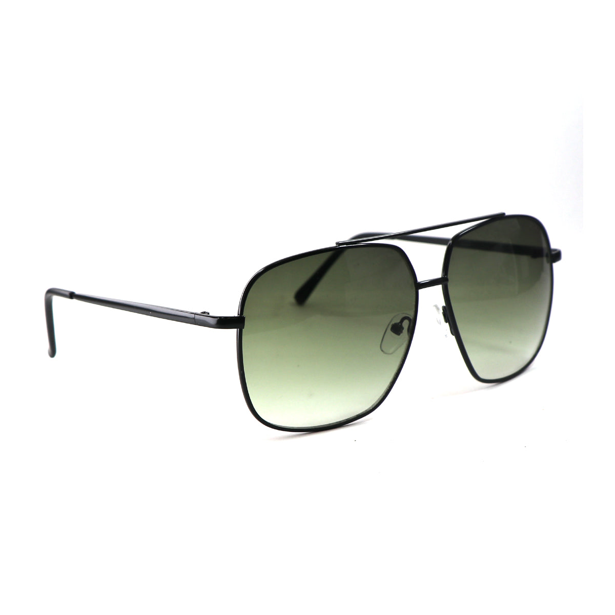 RISK SUNGLASS RS107