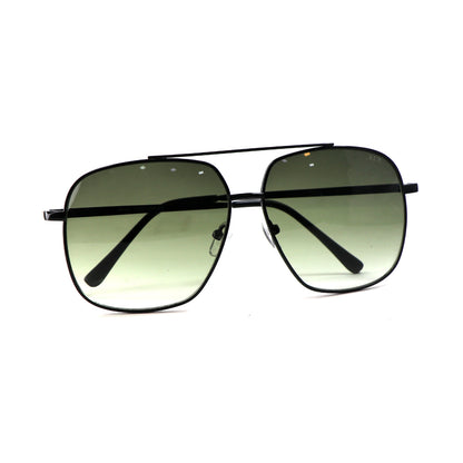 RISK SUNGLASS RS107