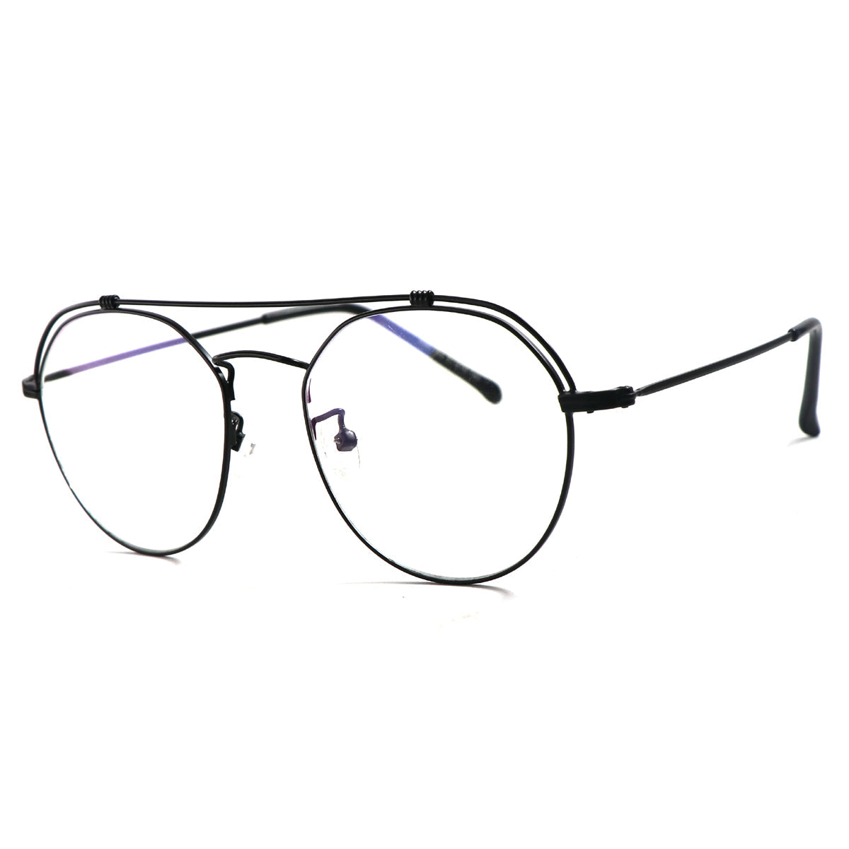 TOM HARDY FRAME G90 189 51-18 143