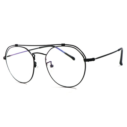 TOM HARDY FRAME G90 189 51-18 143