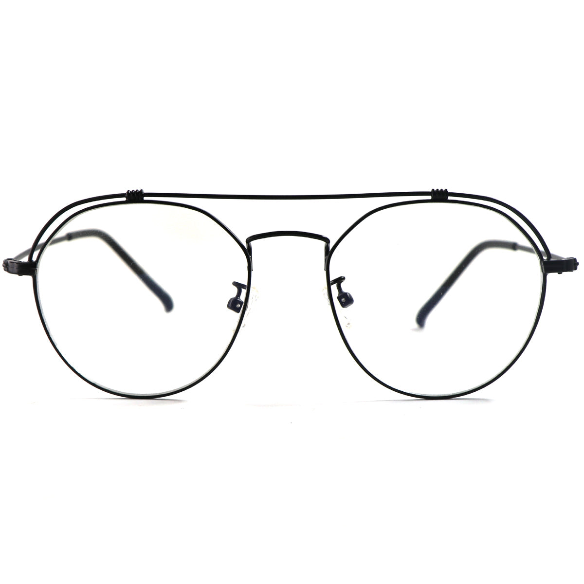 TOM HARDY FRAME G90 189 51-18 143