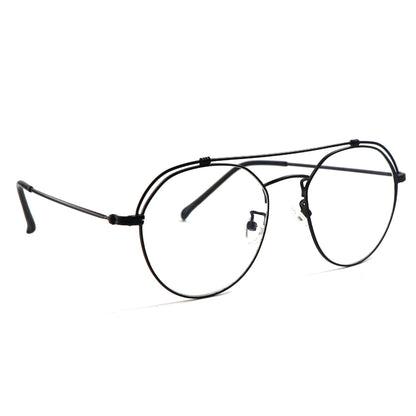 TOM HARDY FRAME G90 189 51-18 143