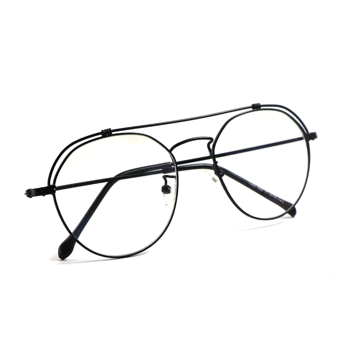 TOM HARDY FRAME G90 189 51-18 143