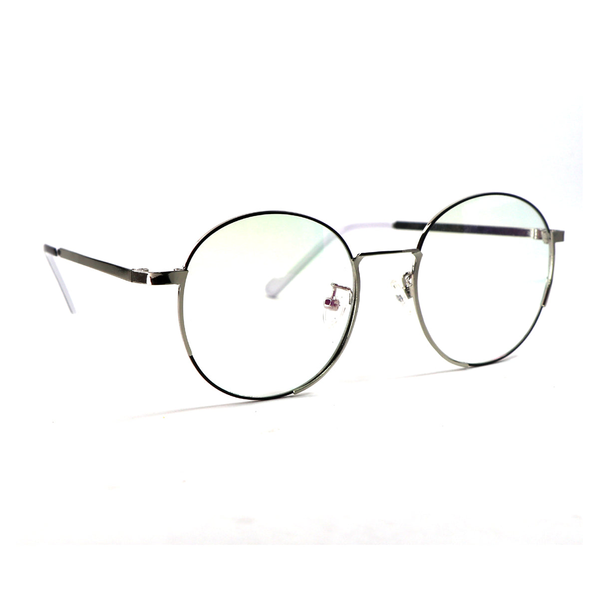 TOM HARDY FRAME G90 130 53-18 138