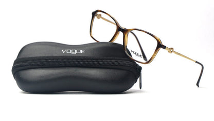 VOGUE FRAME VO5216BI W656 51-17 140