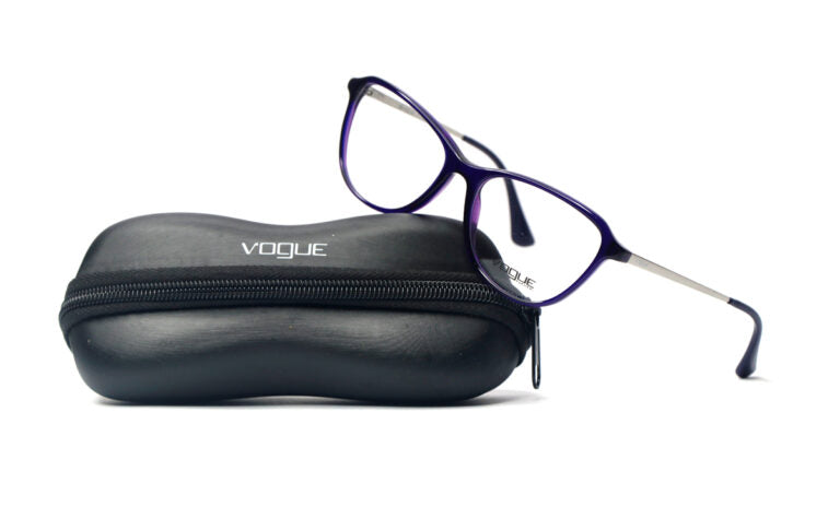 VOGUE FRAME VO5227I 1647 52-16 140