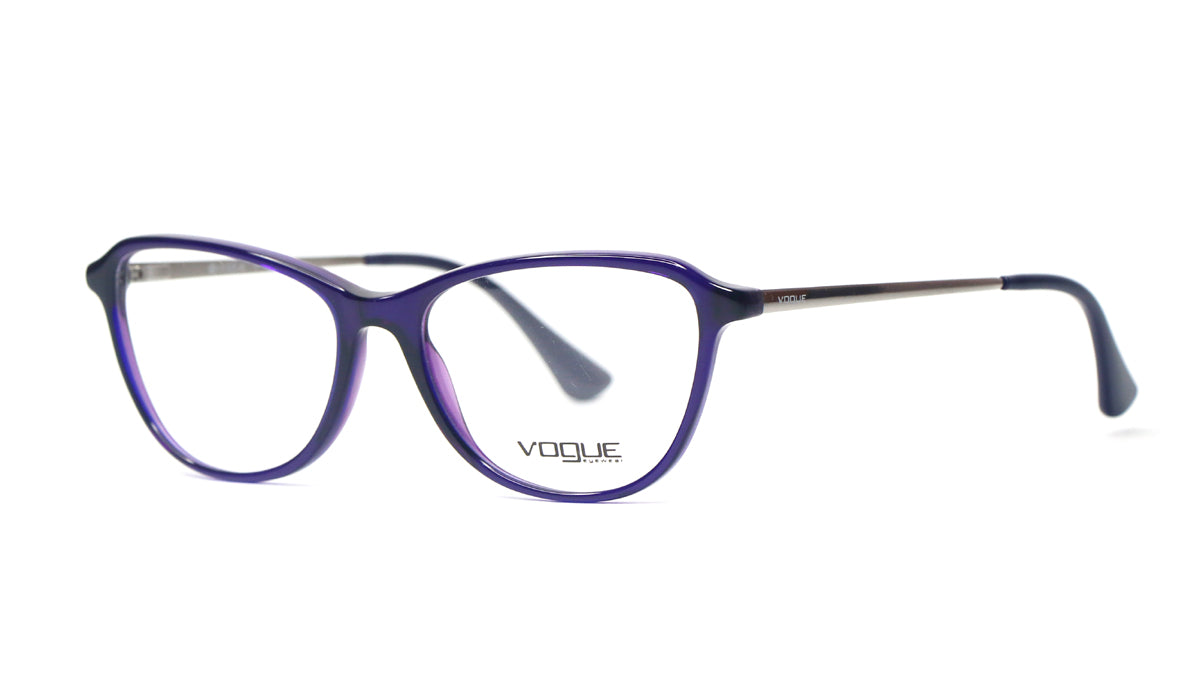 VOGUE FRAME VO5227I 1647 52-16 140