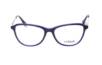 VOGUE FRAME VO5227I 1647 52-16 140