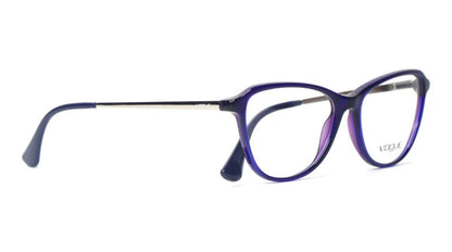 VOGUE FRAME VO5227I 1647 52-16 140