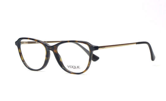 VOGUE FRAME VO5227 W656 52-16 140