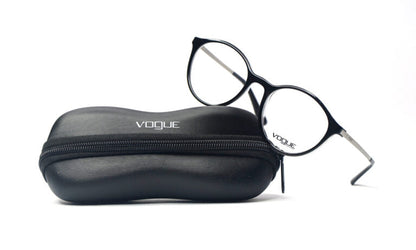 VOGUE FRAME VO5223 2385 50-19 135