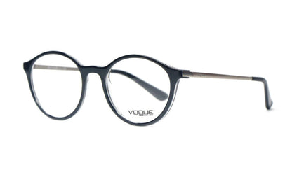 VOGUE FRAME VO5223 2385 50-19 135