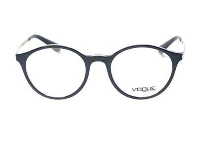 VOGUE FRAME VO5223 2385 50-19 135