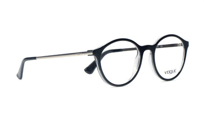 VOGUE FRAME VO5223 2385 50-19 135