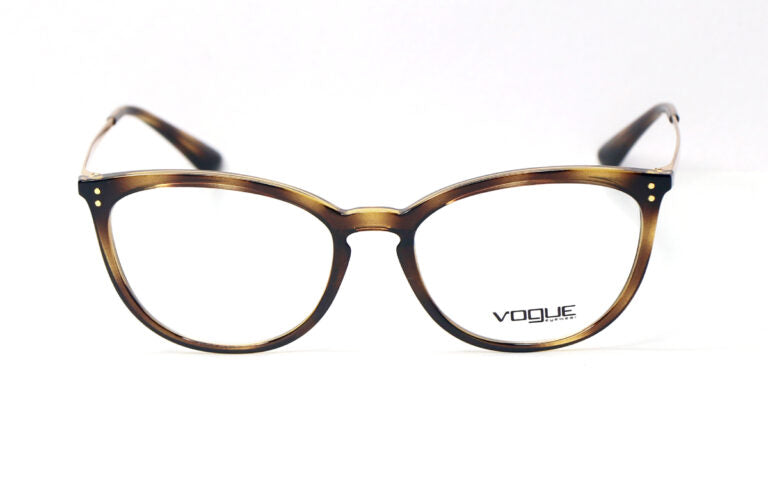 VOGUE FRAME VO5276 W656 53-17 140