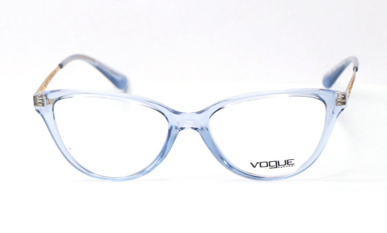 VOGUE FRAME VO5258 2598 51-16 140