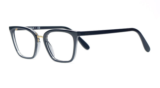 VOGUE FRAME VO5260 2385 51-19 140