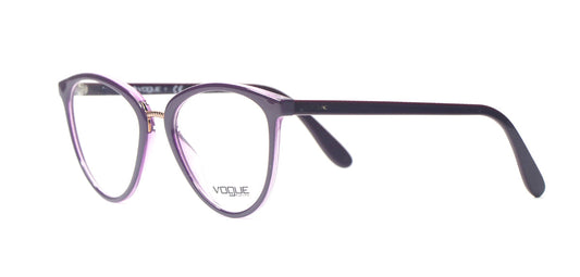 VOGUE FRAME VO5259 2409 53-19 140