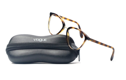 VOGUE FRAME VO5259 W656 53-19 140